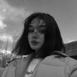 Bloody
