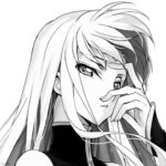 nyx