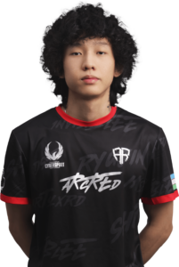 Ryujin