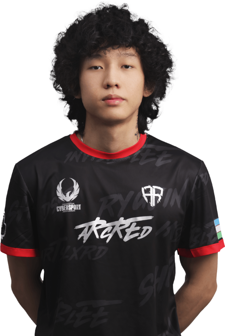 Ryujin