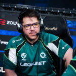 AZR