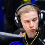 Aleksib