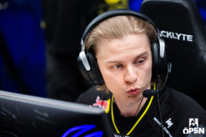 Aleksib