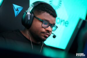 Alisson
