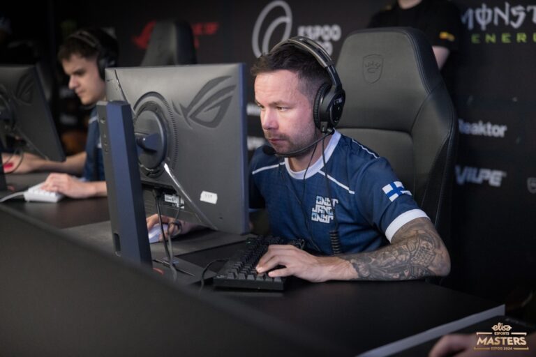 allu