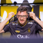 apEX