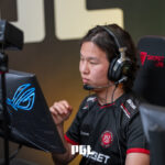 Bart4k