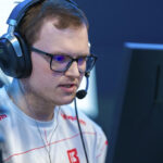 Boombl4