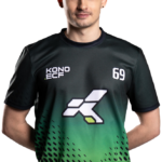 byr9