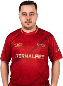 EMSTAR