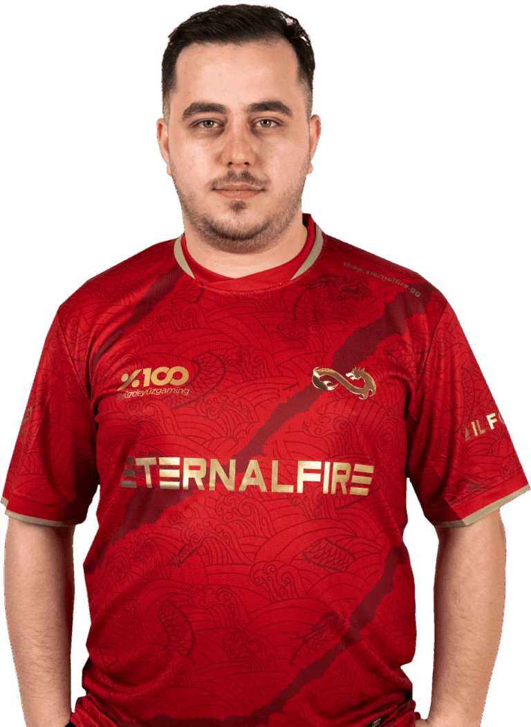EMSTAR