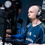 EliGE