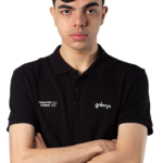detr0ittJ