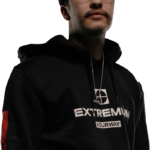Gratisfaction
