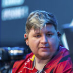 HeavyGod