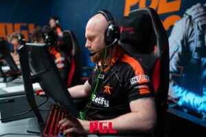 KRIMZ