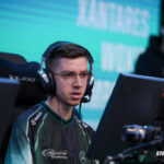 kyxsan