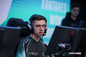 kyxsan