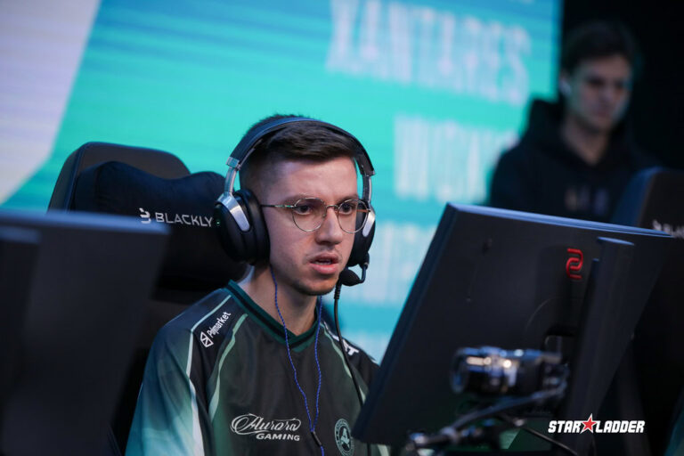 kyxsan