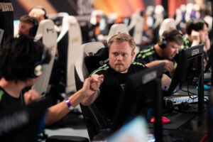 Magisk