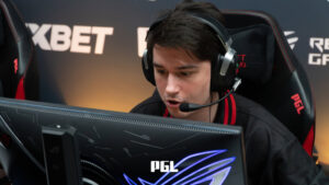 Matheos