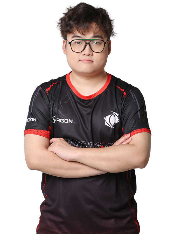expSasiKi
