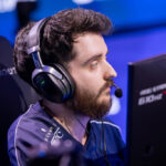 NAF