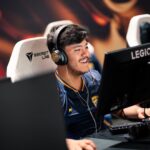 rdnzao