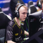 ropz