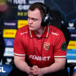 sycrone
