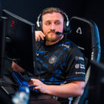 tabseN