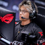 Twistzz