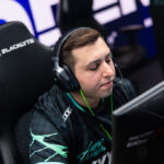 XANTARES