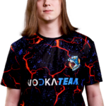 azukay