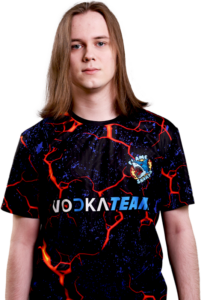 azukay