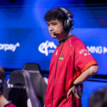 zhokiNg