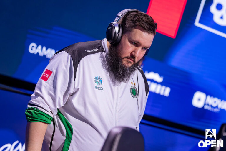 zonic