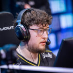 ZywOo